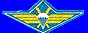 bulpatch banner